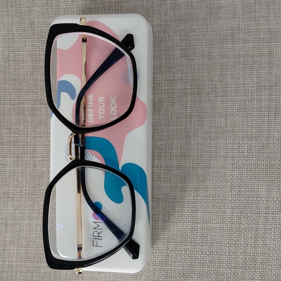 Firmoo Optical Eyeglasses Frame - Picture 7 of 9
